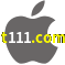 Aplicativo t111.com para iOS