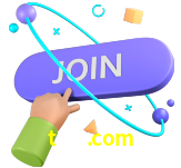 Junte-se ao cassino t111.com hoje mesmo