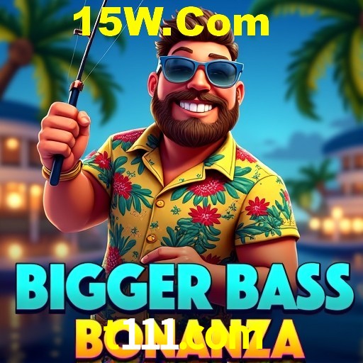 Desvendando o Mundo dos Jogos Virtuais na t111.com