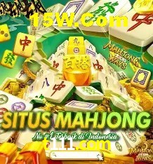 Estatísticas t111.com