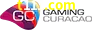 Gaming License