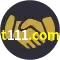 Partnerships