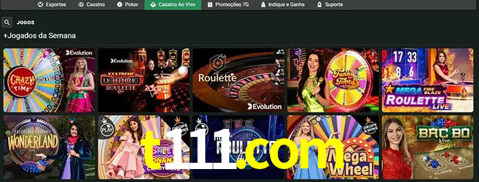 t111.com bet