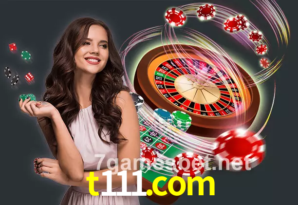vivo no cassino t111.com