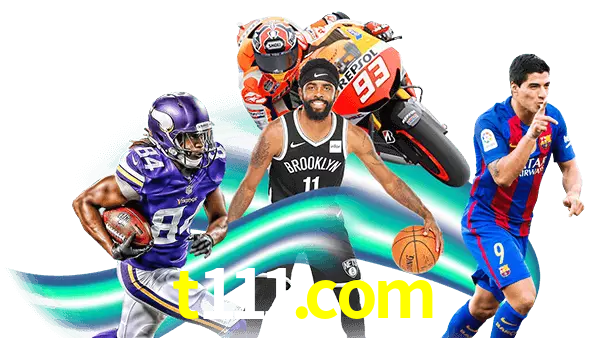 t111.com