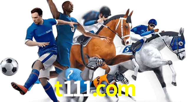 t111.com