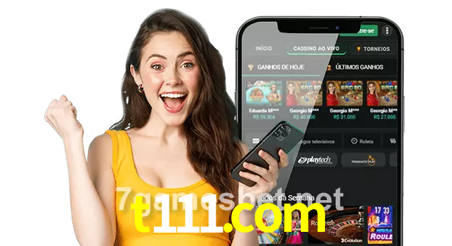 t111.com