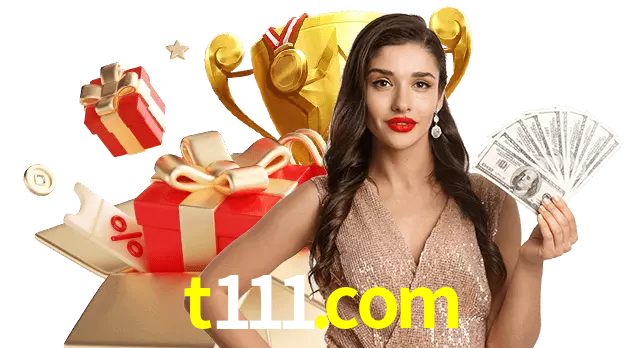 t111.com