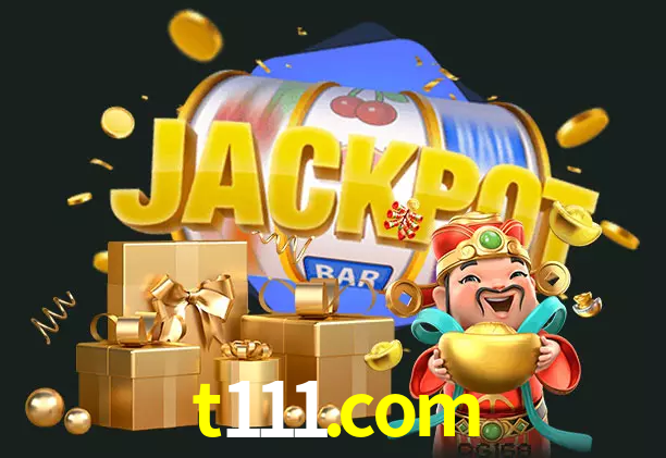 t111.com bet