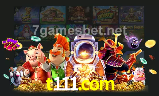 cassino t111.com