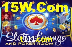 VIP Casino t111.com