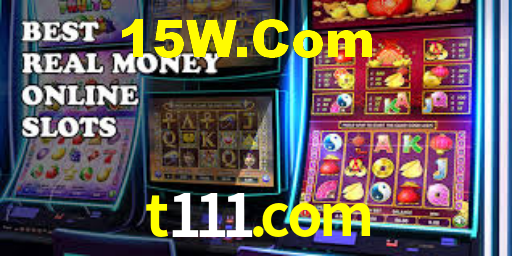 t111.com