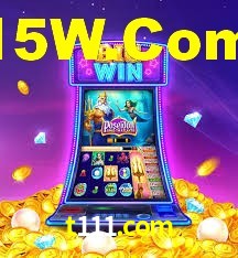 t111.com