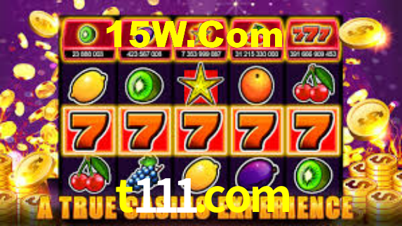t111bet