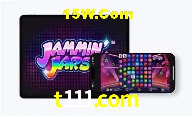 Diretório de Jogos t111.com