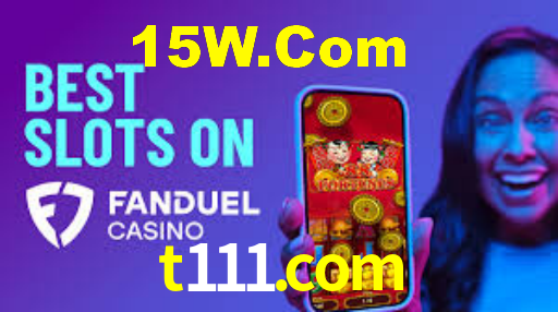 t111.com,t111bet
