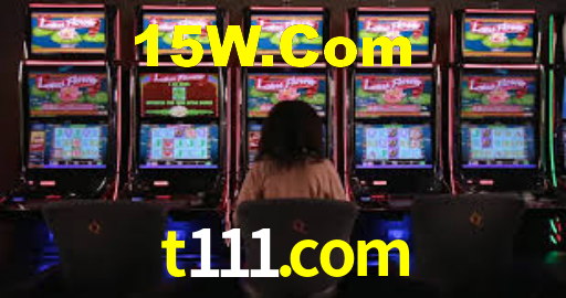 Experimente o Login Seguro Premium no t111.com
