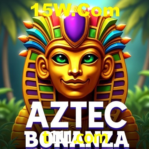 Explorando a Categoria de Eventos em Apostas na t111.com