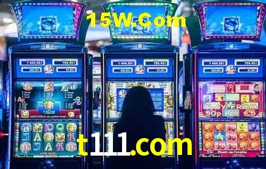 Design Responsivo t111.com