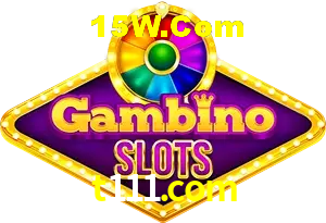 Slot Games t111.com