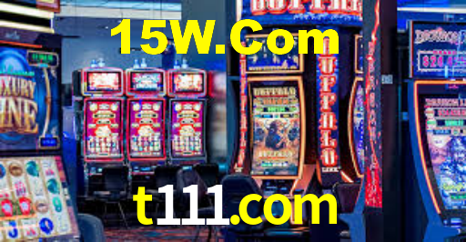 t111.com: Jogos de Caça-Níqueis-Altas Recompensas, Roleta-Velocidade, Blackjack-Desafios Máximos