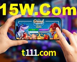 Crash Games Strategies t111.com