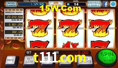 Jogo Spaceman t111.com