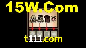 Tournaments t111.com