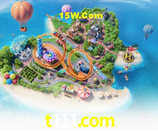 Casino Ao Vivo t111.com