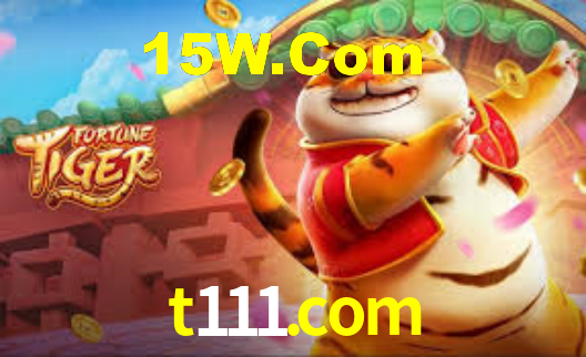 t111.com
