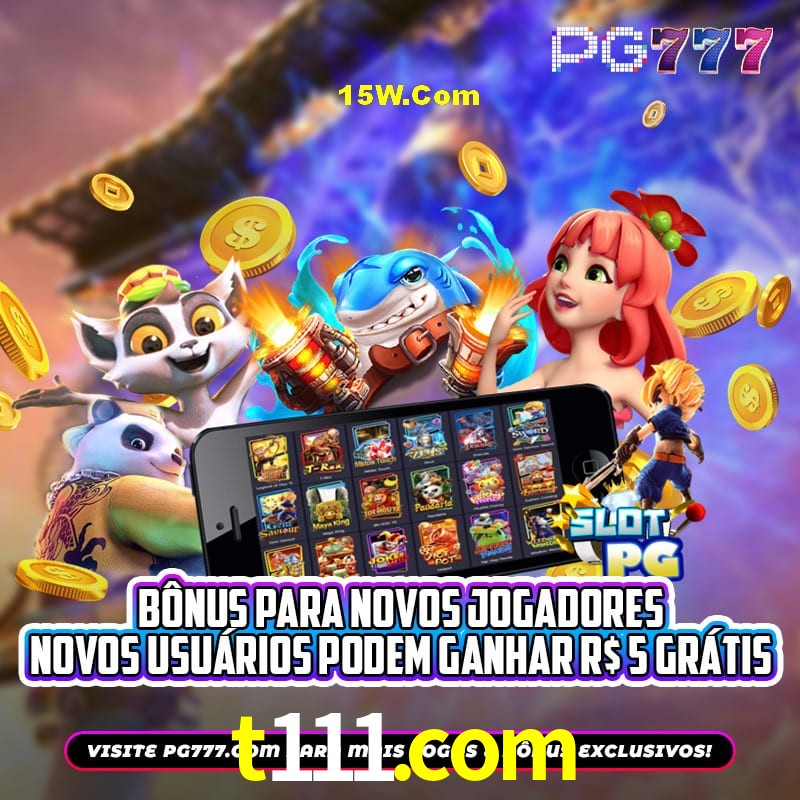 Games Directory t111.com