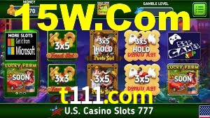 Basketball Betting t111.com