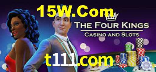 t111.com - Brasil Apostas Esportivas - t111bet