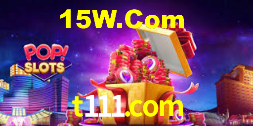 t111.com: Seu Especialista em Apostas Esportivas Brasileiras
