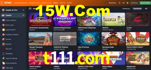 t111.com,t111bet