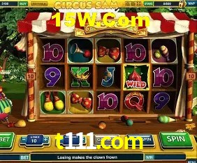 Estratégias Crash Games t111.com