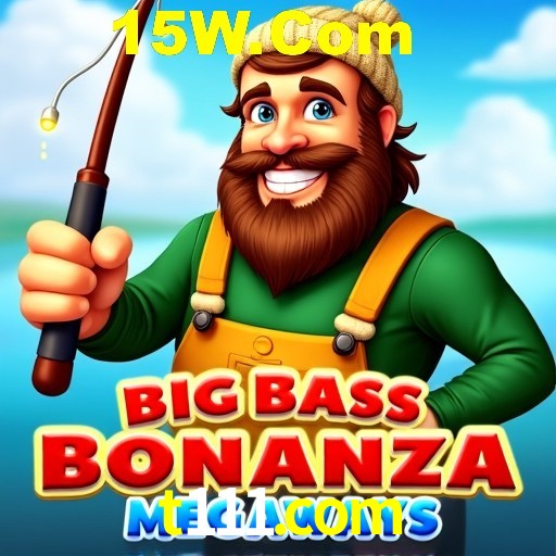 Bônus de Boas-vindas t111.com