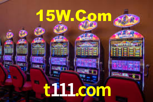 t111games
