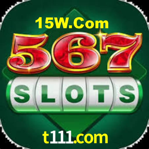 t111.com