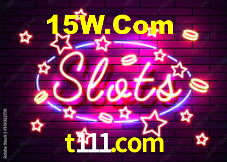 t111.com,t111bet