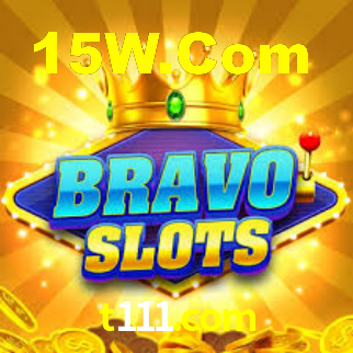t111.com: A Experiência de Casino com Jogos de Mesa ao Vivo
