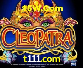 Segurança 2FA t111.com