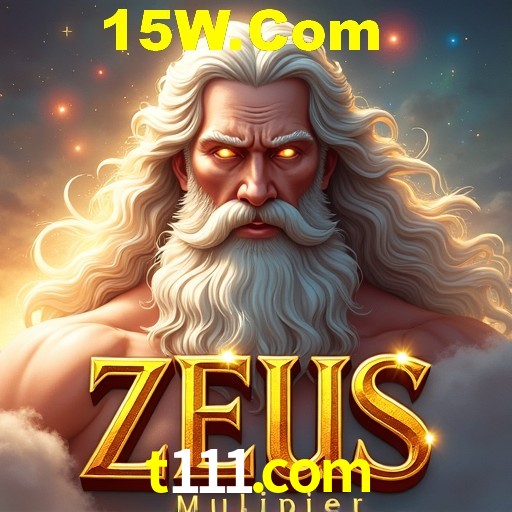 2FA Security t111.com