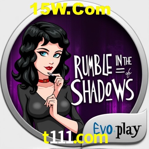 Blackjack Table t111.com