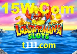 Welcome Bonus t111.com