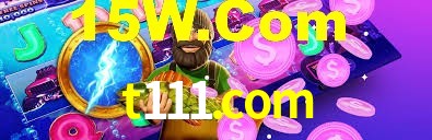 t111.com,t111bet