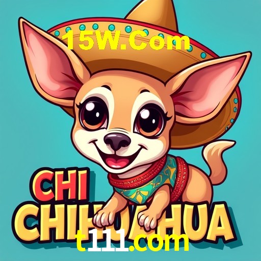 Jogos Exclusivos t111.com