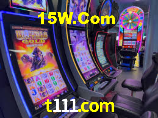 t111.com