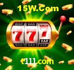 Casino VIP t111.com