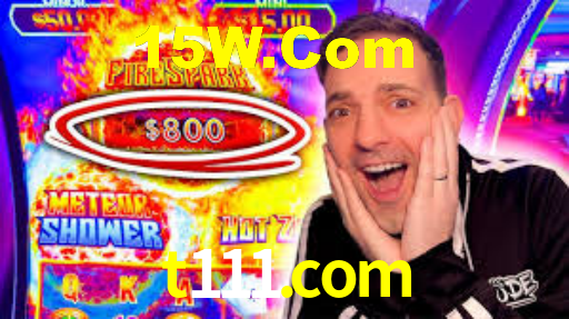 t111.com,t111bet
